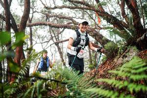 BIB: 
                            <button type="button" onclick="openModal(26299651)" class="btn btn-primary btn-sm float-right btn-popup" data-toggle="modal" data-target=".modal-high-quality">
                        <i class="fas fa-shopping-cart"></i> Add to Cart
                    </button>
                                            <button type="button" onclick="isThisMe(26299651, true)" class="btn btn-success btn-sm float-right btn-popup btn-isme hidden" data-toggle="tooltip" data-placement="bottom" title="นี่คือรูปของคุณใช่ไหม คลิกที่นี่เพื่อเอาเข้าอัลบั้ม">
                        <i class="fas fa-plus"></i> Add to album
                    </button>
                    <button type="button" onclick="isThisMe(26299651, false)" class="btn btn-warning btn-sm float-right btn-popup btn-isnotme hidden">
                        <i class="fas fa-ban"></i> Remove from album
                    </button>